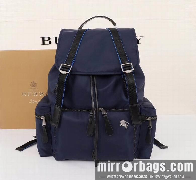 Burberry Replica Bags 9219 28X15X42cm WP 2colour