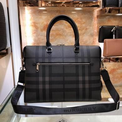 Burberry Replica Bags 88601 38X29X7cm XM