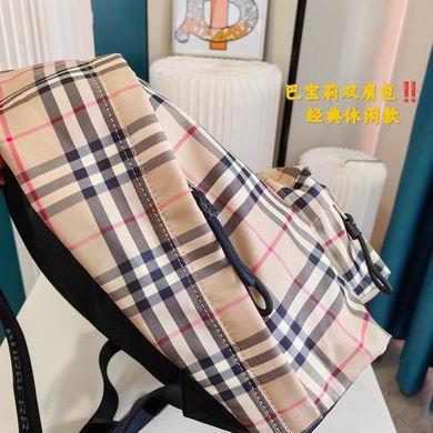 Burberry Replica Bags 28X13X38cm 121417 YG 3colour