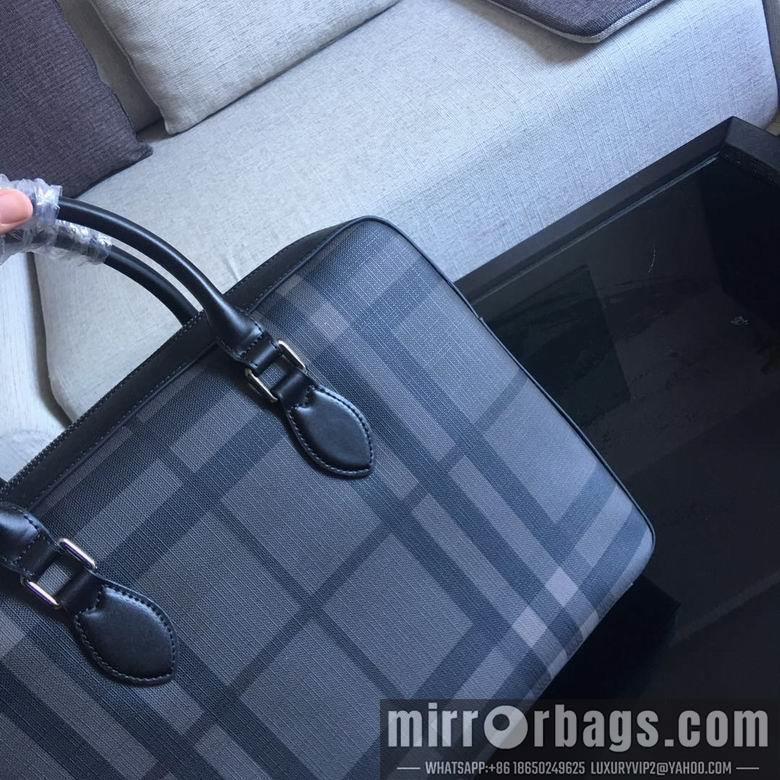 Burberry Replica Bags 2333-5 39X28X5cm XM 3colour