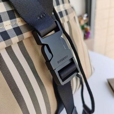 Burberry Replica Bags Burberry 34x17x40cm HQ 1