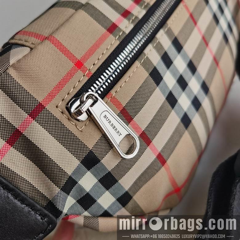 Burberry Replica Bags Vintage 31x7.5x16cm HQ 2
