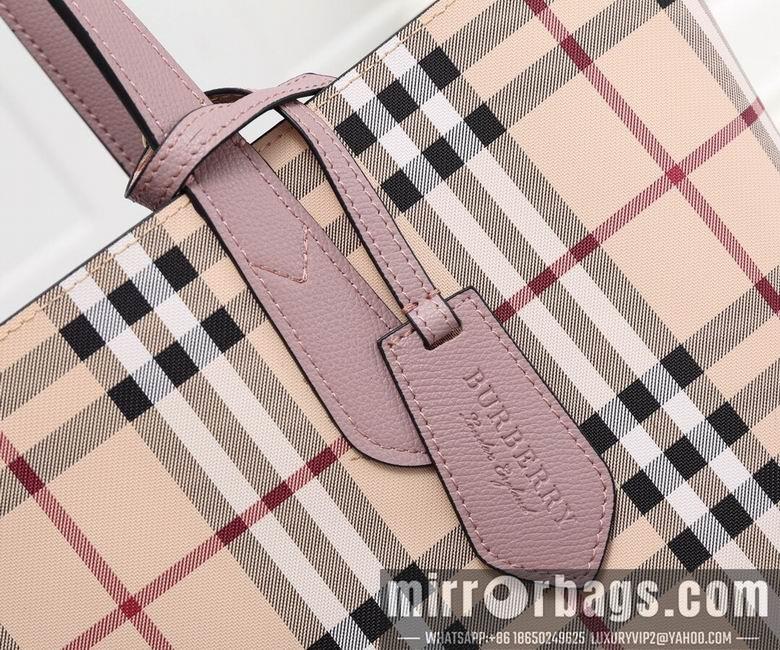 Burberry Replica Bags WN8210 31X11X25 ww naked powder