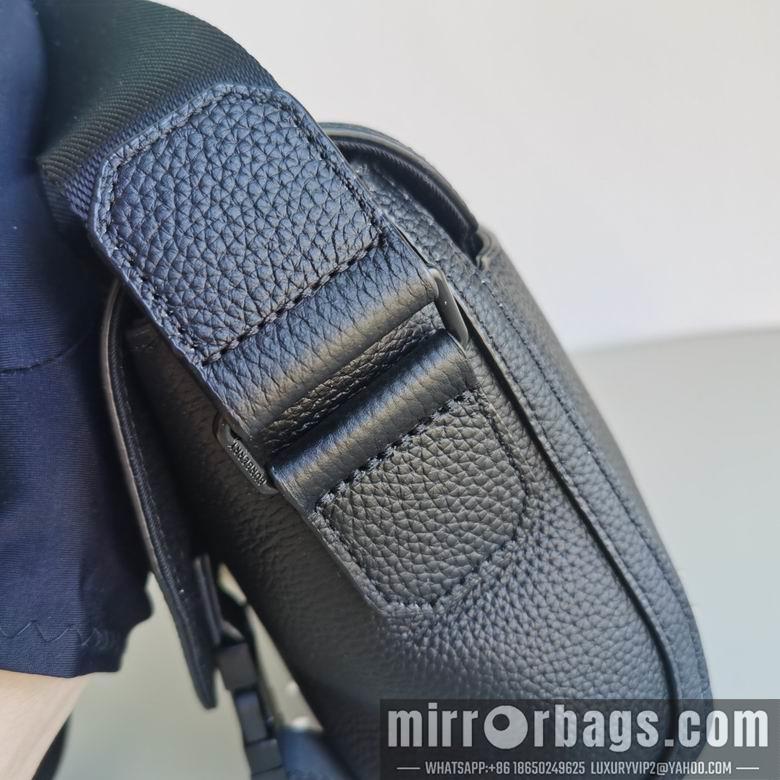 Burberry Replica Bags 80528991 29x8.5x17.5cm HQ 1