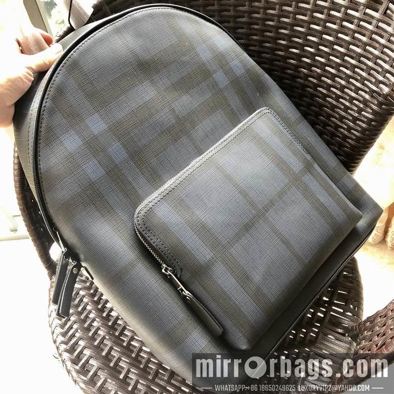 Burberry Replica Bags 8911 39X29X11.5cm XM 2colour