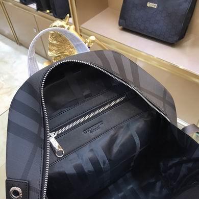 Burberry Replica Bags 1660 29X40X16cm WP 3colour