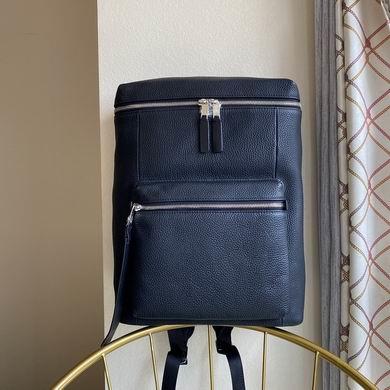 Burberry Replica Bags BS770 31X40X14.5cm WP
