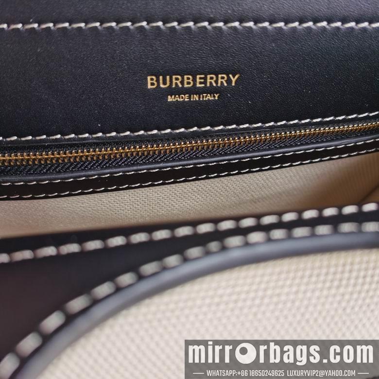 Burberry Replica Bags 2090 23x6x26.5cm YG 2