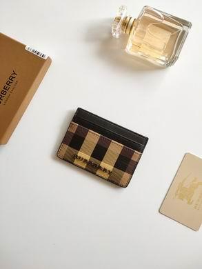 Burberry Replica Bags 8054 10.5X7.5cm XM 5colour