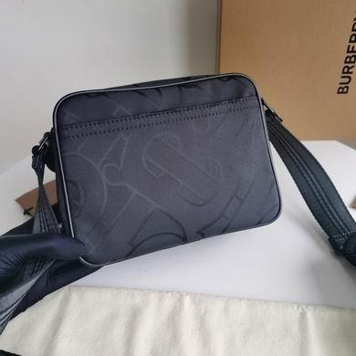 Burberry Replica Bags 28X15X9cm 071613 XM
