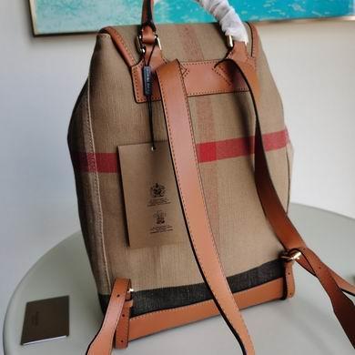Burberry Replica Bags 24X13Xx37cm 091309 XM 2色
