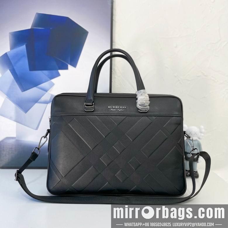 Burberry Replica Bags A97 40X29X7cm XM