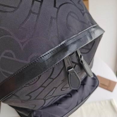 Burberry Replica Bags Burberry 30.5x14.5x42.5cm HQ 1