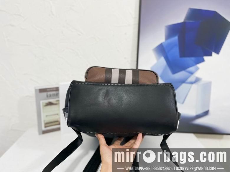 Burberry Replica Bags 43X31X15cm 030517 WP