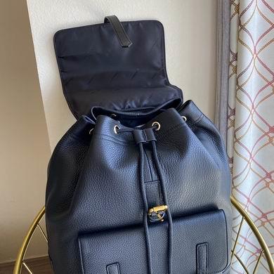 Burberry Replica Bags BS008 33X38X15cm WP