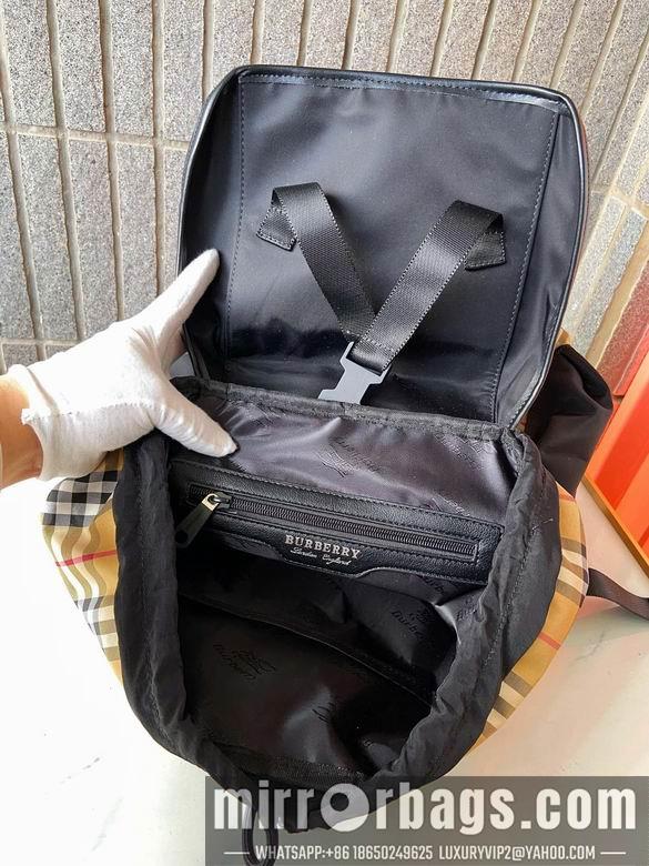 Burberry Replica Bags 3046-2 30X39X15cm XM 2colour