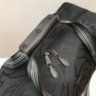 Burberry Replica Bags 80501929 50X19X29cm DN