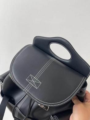 Burberry Replica Bags 30X35X14cm 091306 XM