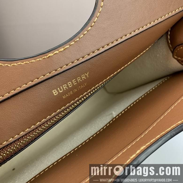 Burberry Replica Bags 2090 23x6x26.5cm YG 2