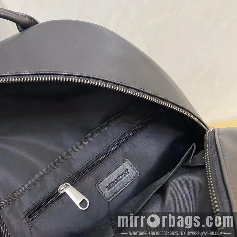 Burberry Replica Bags 30X40X15cm 021205 XM