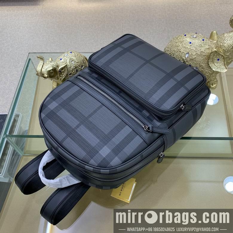 Burberry Replica Bags 9645-5 29X10X39cm WP 3colour