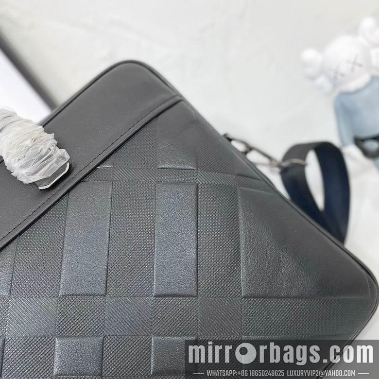 Burberry Replica Bags A97 40X29X7cm XM