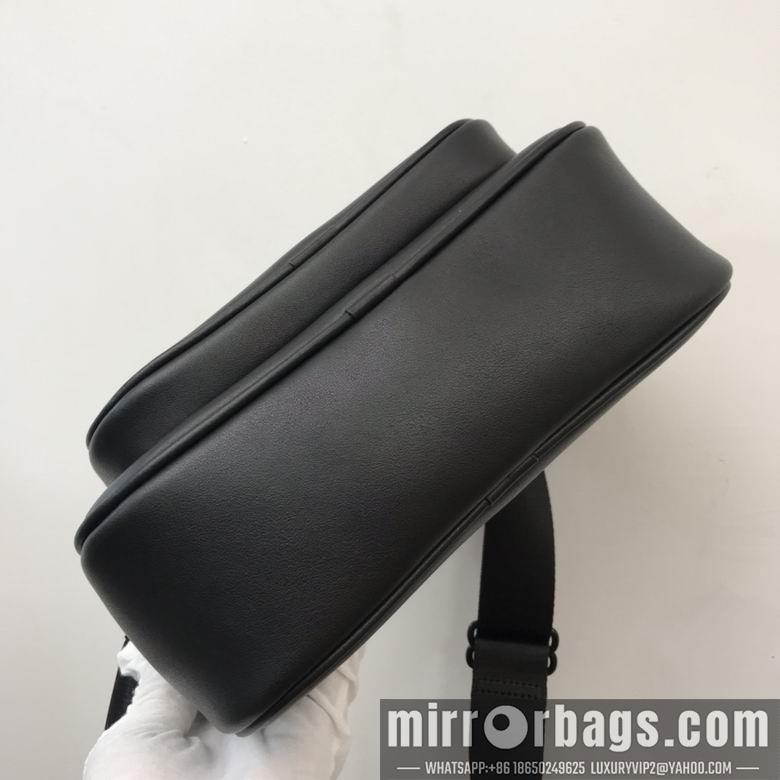 Burberry Replica Bags 40743481 23X8X15cm DN