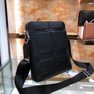 Burberry Replica Bags 88603-4 27X25X6cm XM