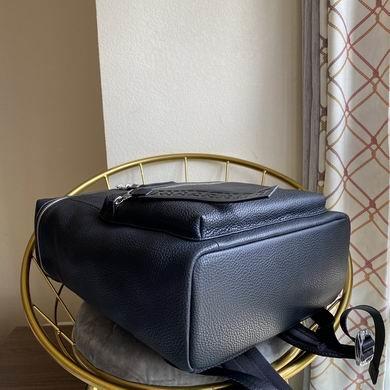 Burberry Replica Bags BS770 31X40X14.5cm WP