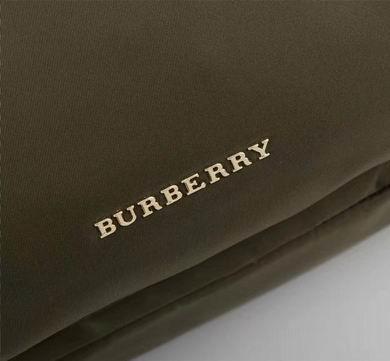Burberry Replica Bags 209381 26X38X16cm WP 4colour