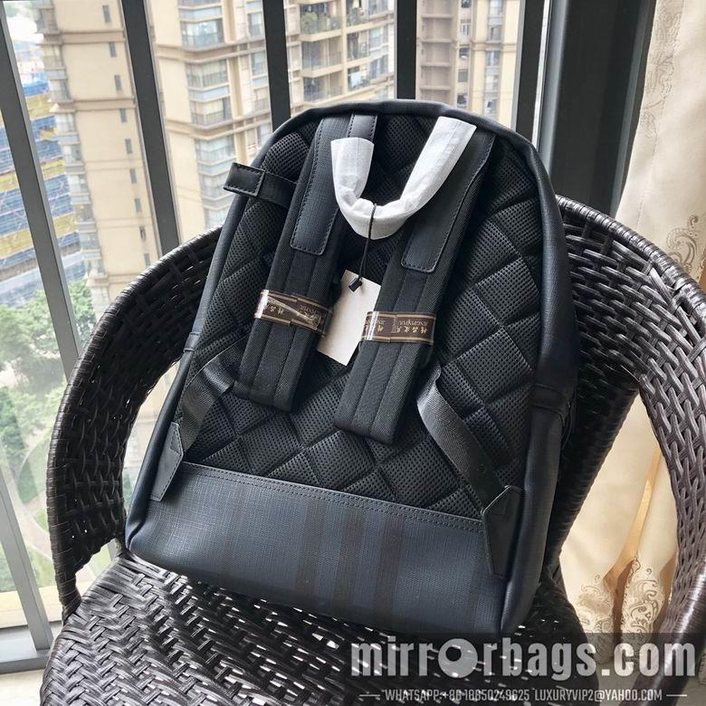 Burberry Replica Bags 8911 39X29X11.5cm XM 2colour