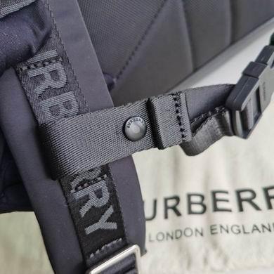 Burberry Replica Bags 80472921 33x16x45cm HQ 1