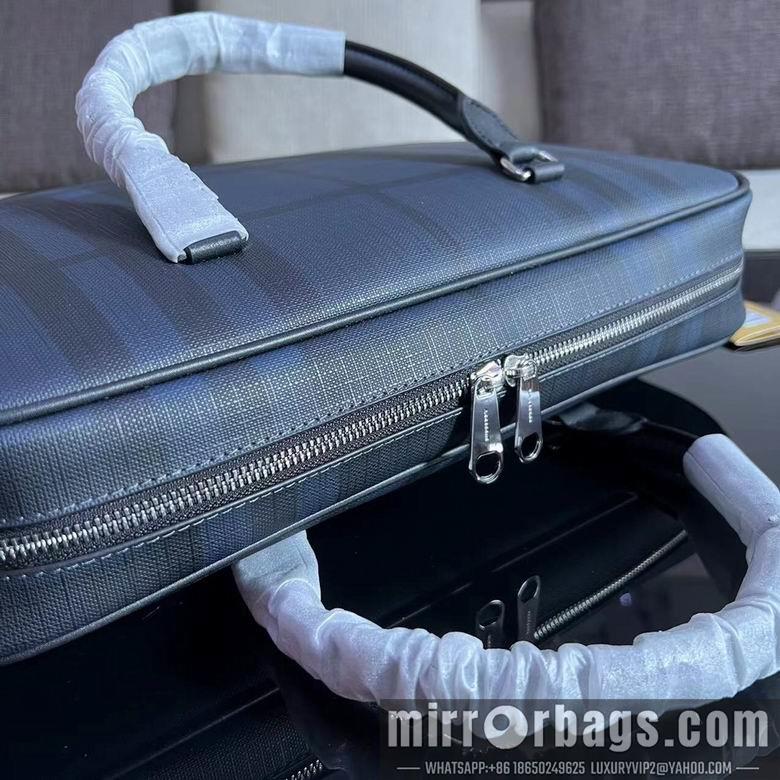 Burberry Replica Bags 2333-5 39X28X5cm XM 3colour
