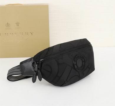 Burberry Replica Bags 8038321 31X7.5X16cm WP 2colour
