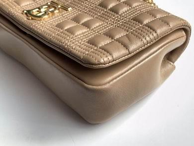 Burberry Replica Bags 80208481 23X13X6cm YG 1