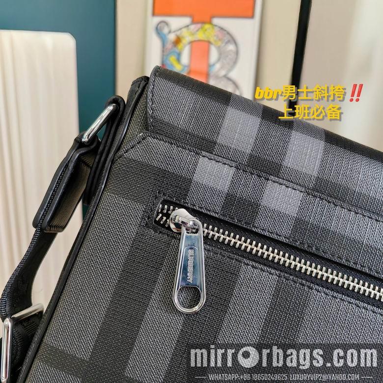 Burberry Replica Bags 32X26X7cm 052301 XMY 2colour