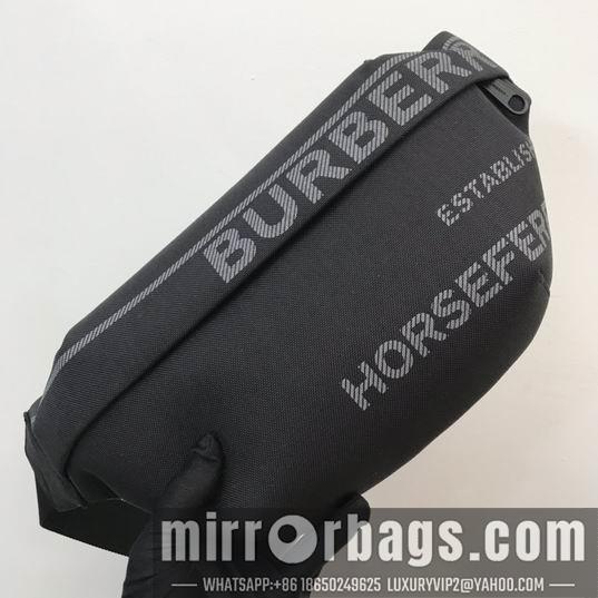 Burberry Replica Bags Burberry 30x17cm CN2色