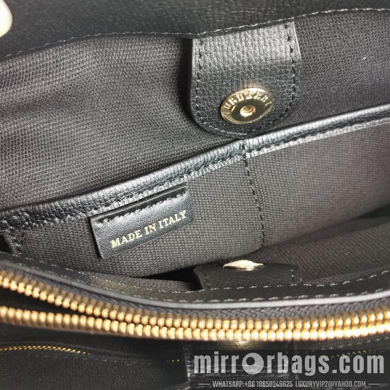 Burberry Replica Bags Tote 34x16x25cm HQ 2