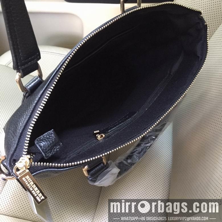 Burberry Replica Bags 9005-2 30X31X6cm XM
