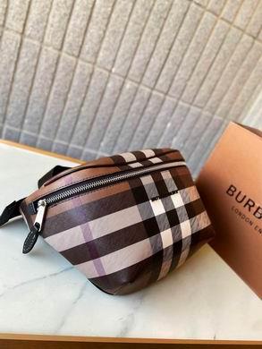 Burberry Replica Bags 80528061 28X16X7cm XM 2colour