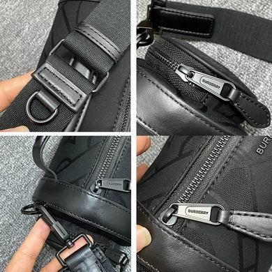 Burberry Replica Bags 1781 22X12X12cm XM