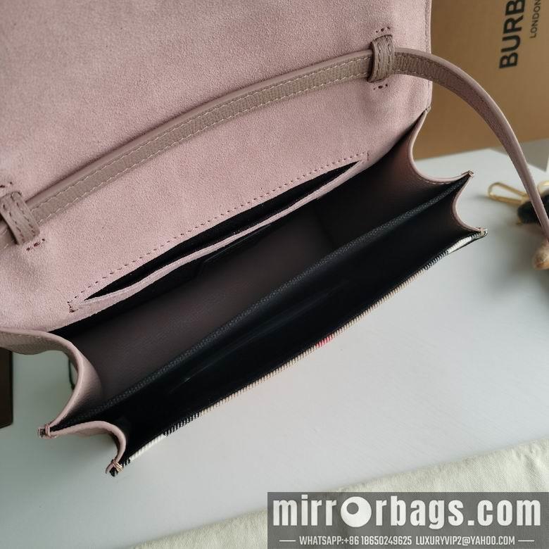 Burberry Replica Bags 8251 24x4x17.5cm HQ 2