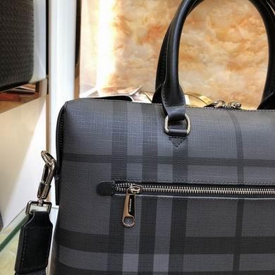 Burberry Replica Bags 88601 38X29X7cm XM