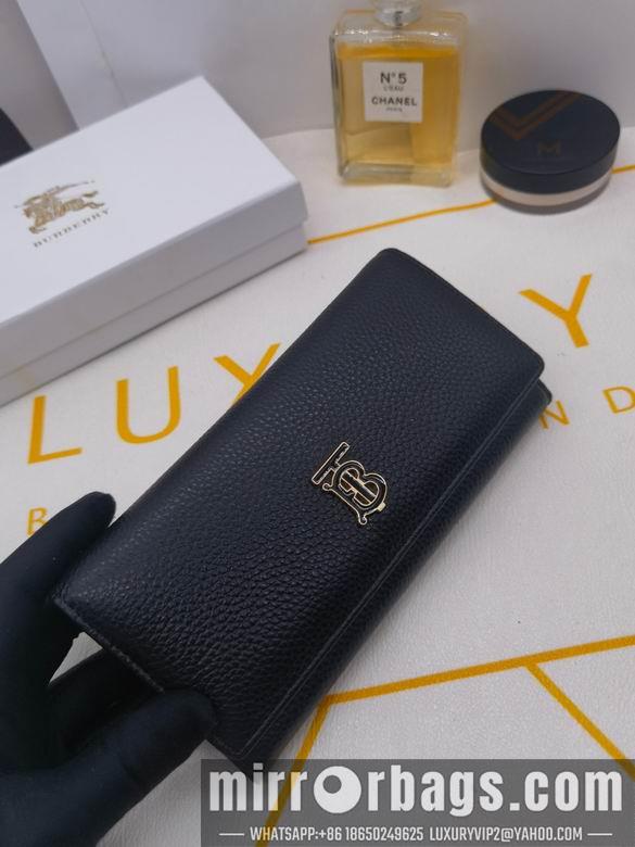 Burberry Replica Bags 8333 XMY 3colour