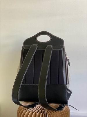 Burberry Replica Bags Pocket Re-Nylon 30x14x38cm yz
