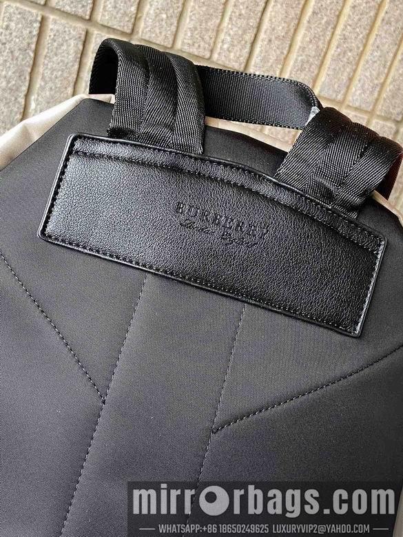 Burberry Replica Bags 3046-5 29X39X15cm XM 3colour