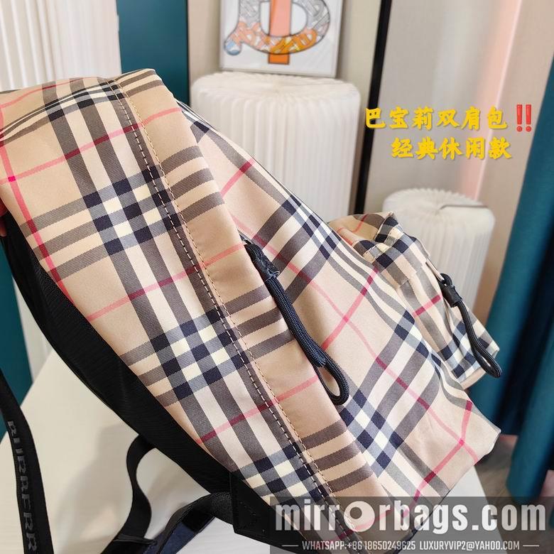 Burberry Replica Bags 28X13X38cm 052316 XMY 3colour