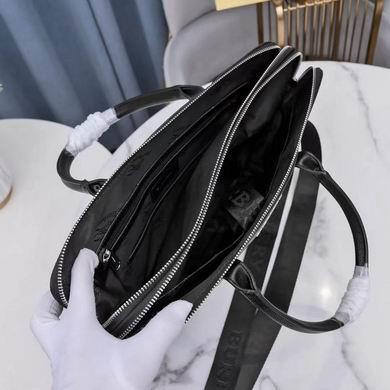 Burberry Replica Bags 2831 39X29X6cm XM