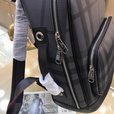 Burberry Replica Bags 1660 29X40X16cm WP 3colour