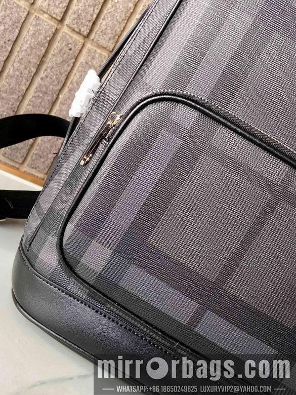 Burberry Replica Bags 80236991 29X40X15cm XM 2colour